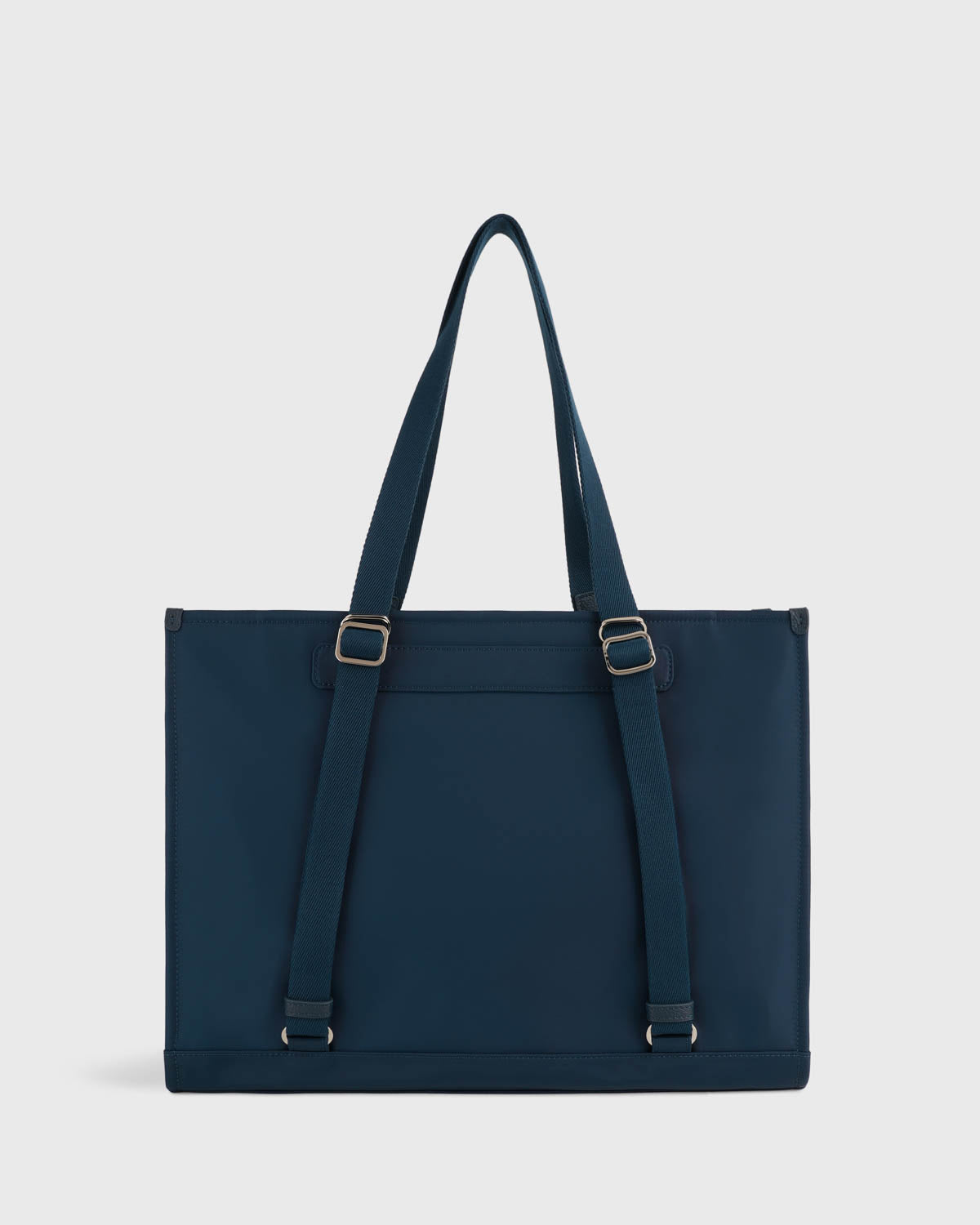 Mari Dual Totepack (Navy)