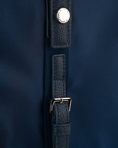 Mari Dual Totepack (Navy)