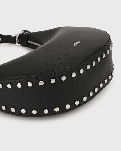 Manifest Shoulder Bag by epi.to.me