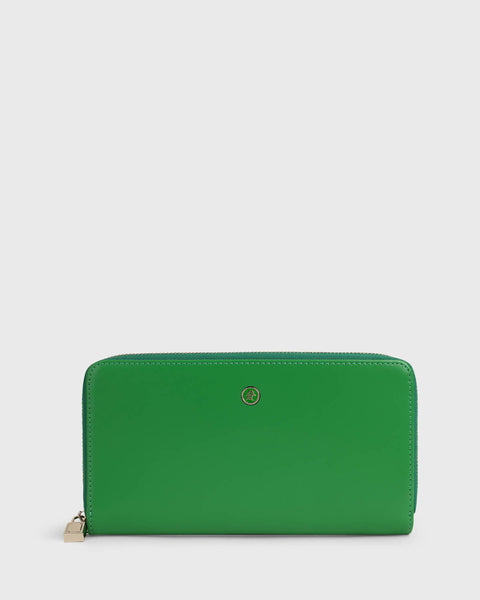 TTK581LW00030009BOLDGREEN1shop