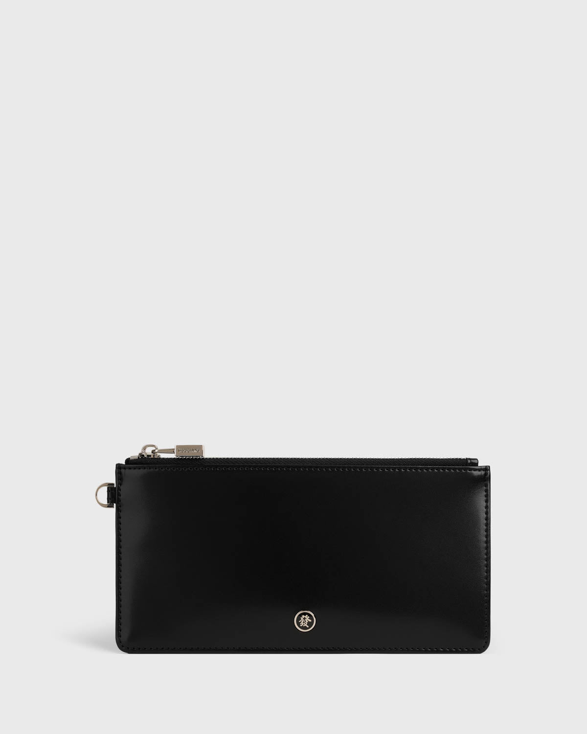 TTK581WL00100008BLACK1shopify.