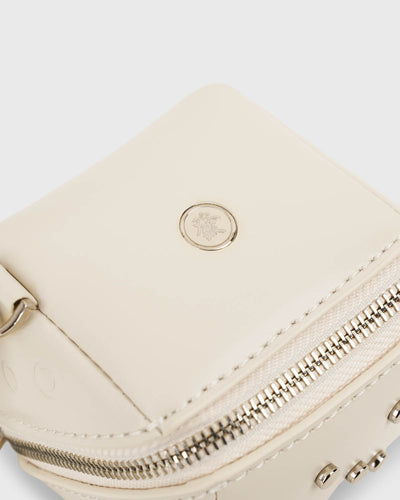 The Lucky Roll (Cream)