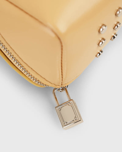 The Lucky Roll (Maize)