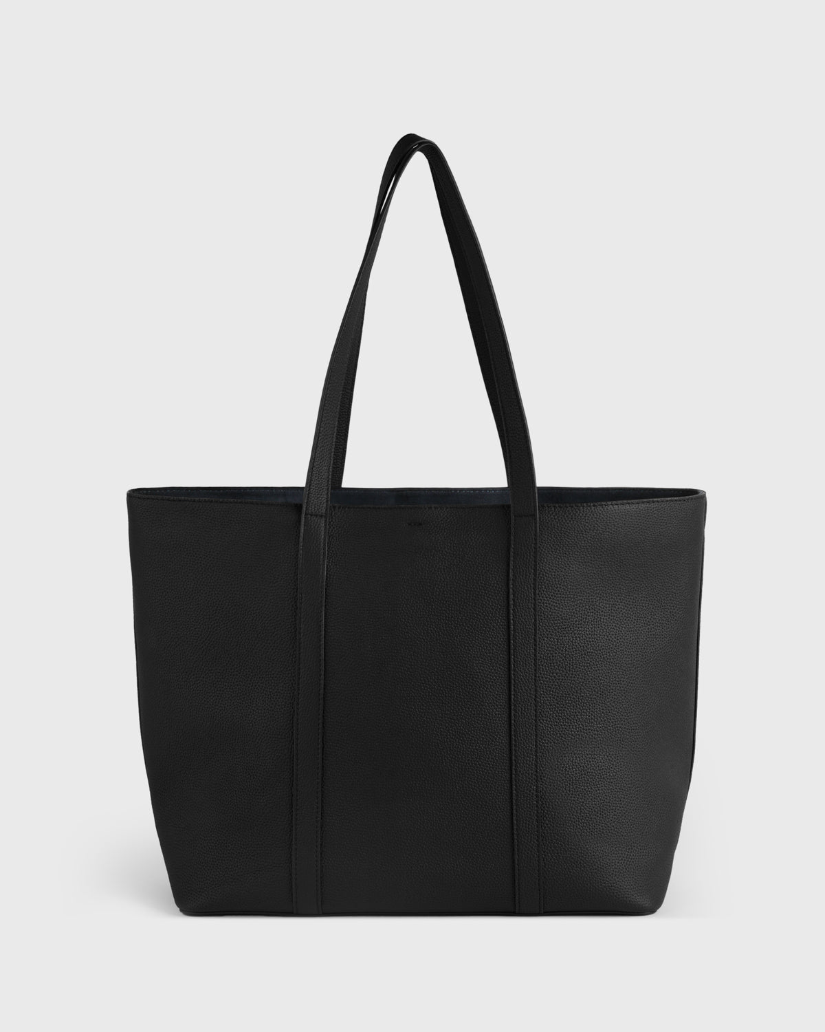 Aimee Tote (Black)