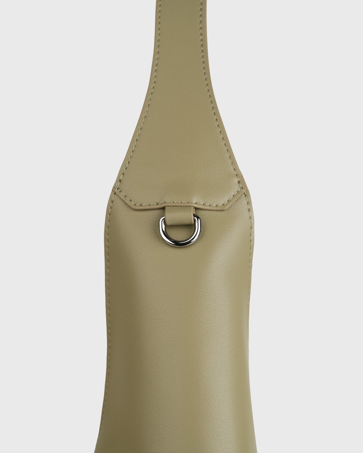 Juni Slouchy Hobo (Sand)