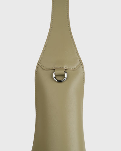 Juni Slouchy Hobo (Sand)