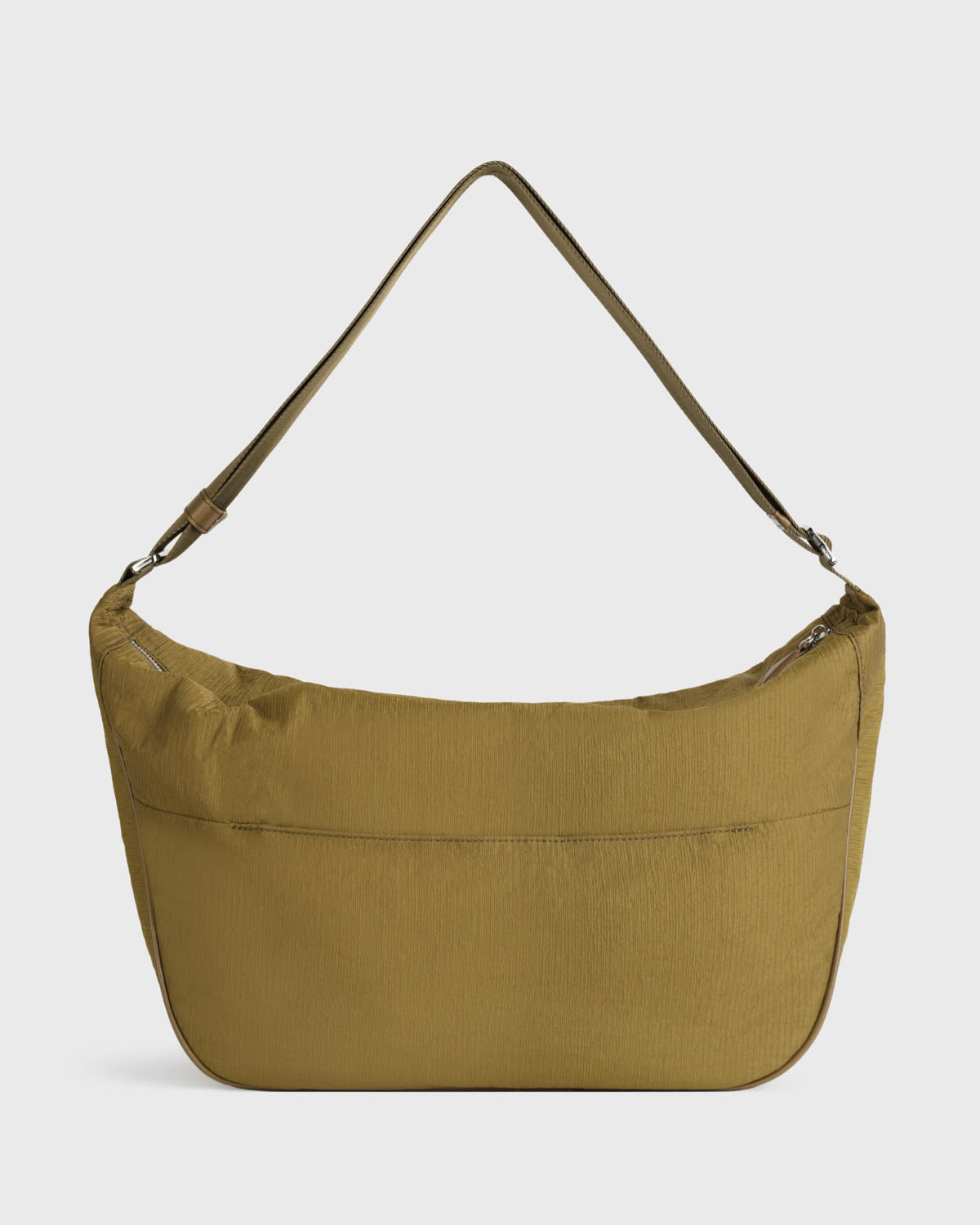 Sonya Shoulder Bag Grand	(Brass)