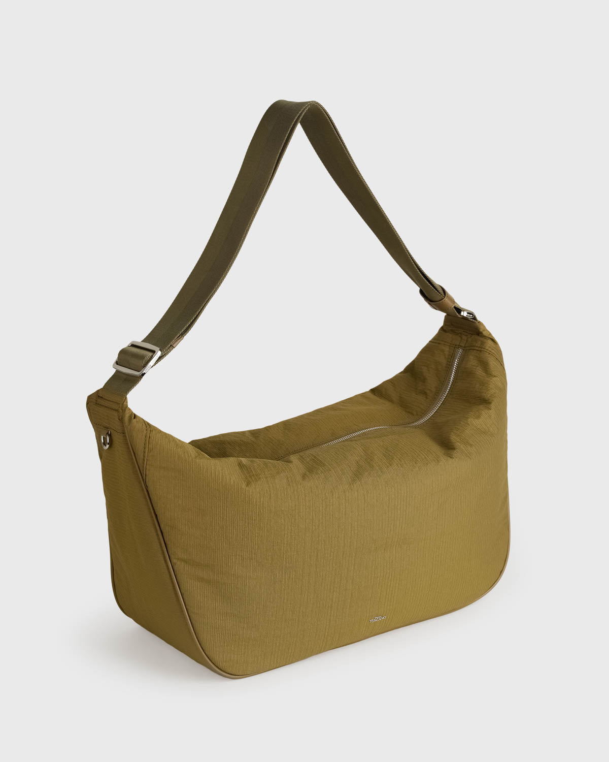 Sonya Shoulder Bag Grand	(Brass)