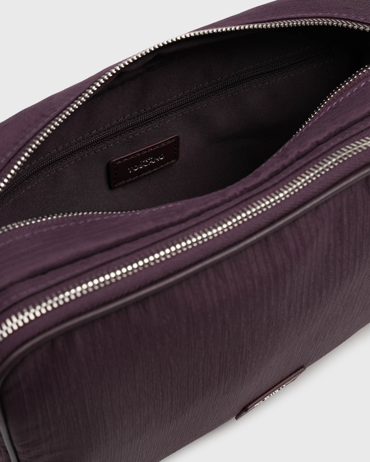 Sonya Everyday Sling (Plum)