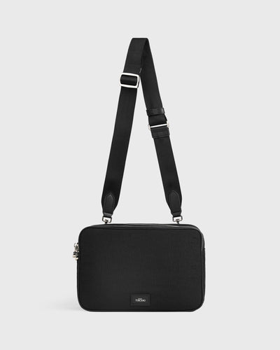 Sonya Everyday Sling (Black)