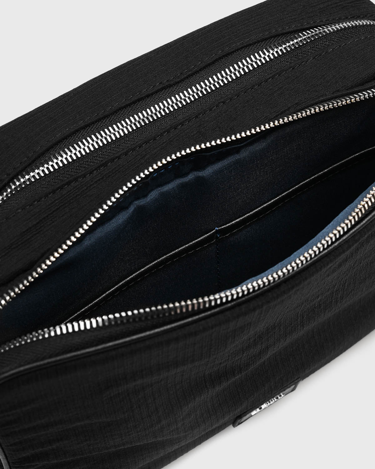 Sonya Everyday Sling (Black)