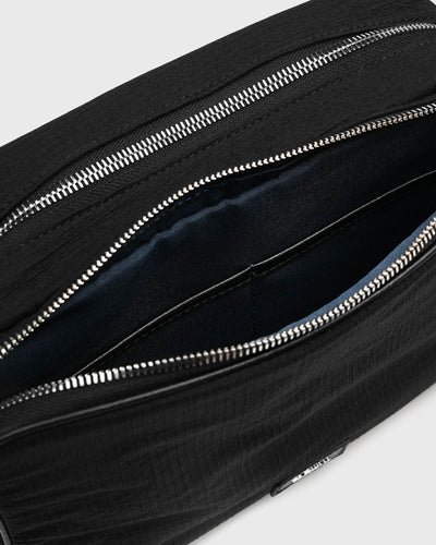 Sonya Everyday Sling (Black)