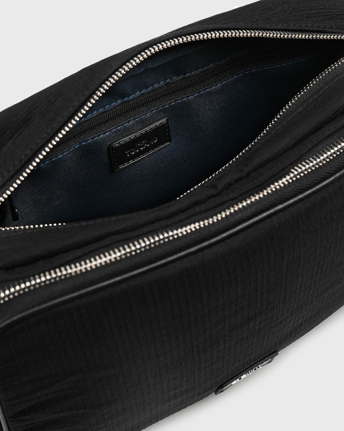 Sonya Everyday Sling (Black)