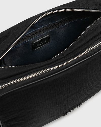 Sonya Everyday Sling (Black)