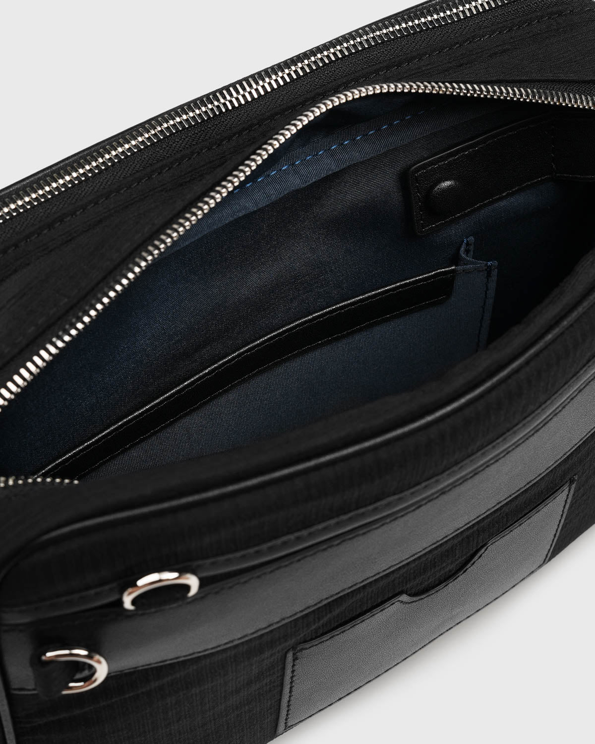 Sonya Everyday Sling (Black)