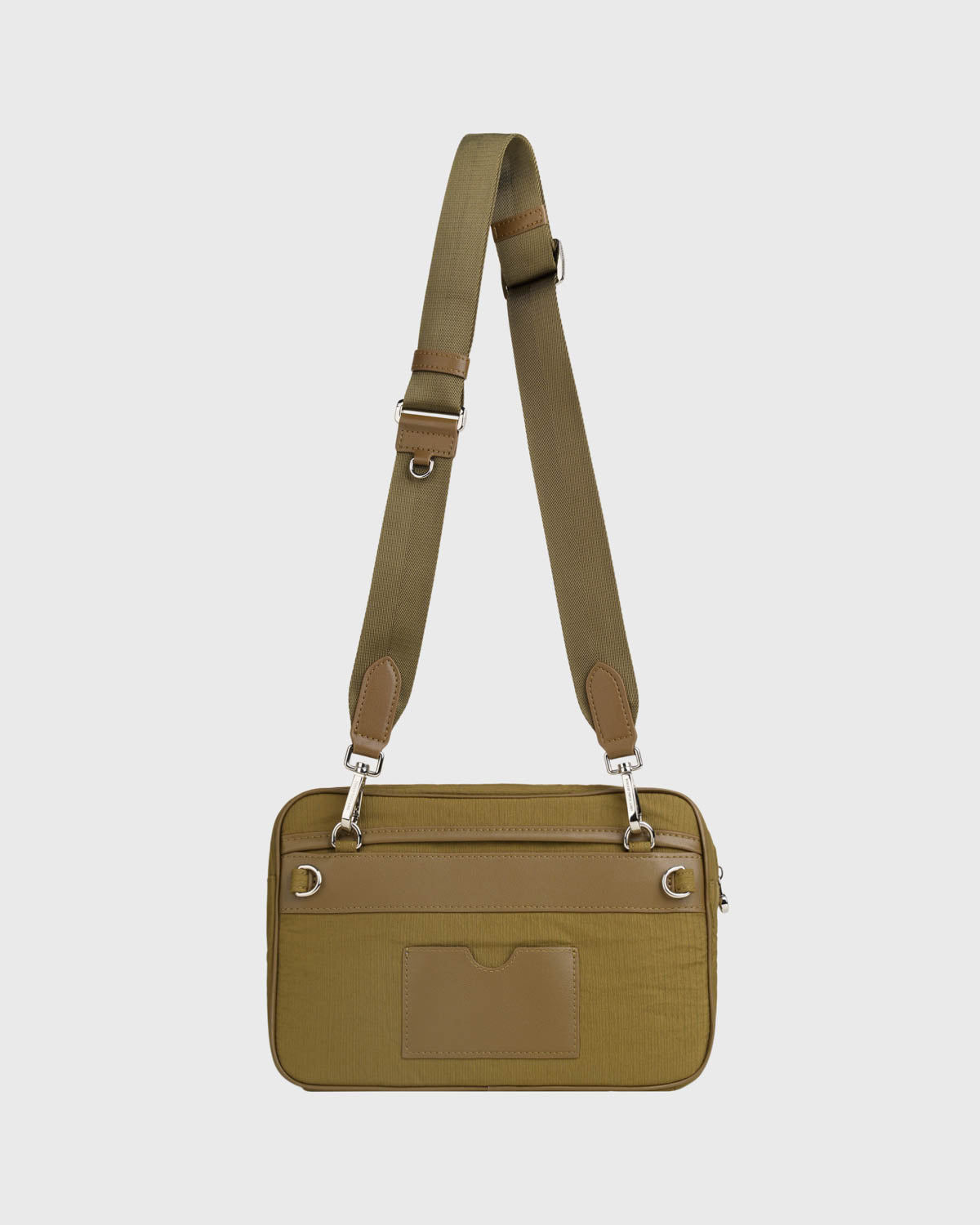 Sonya Everyday Sling (Brass)