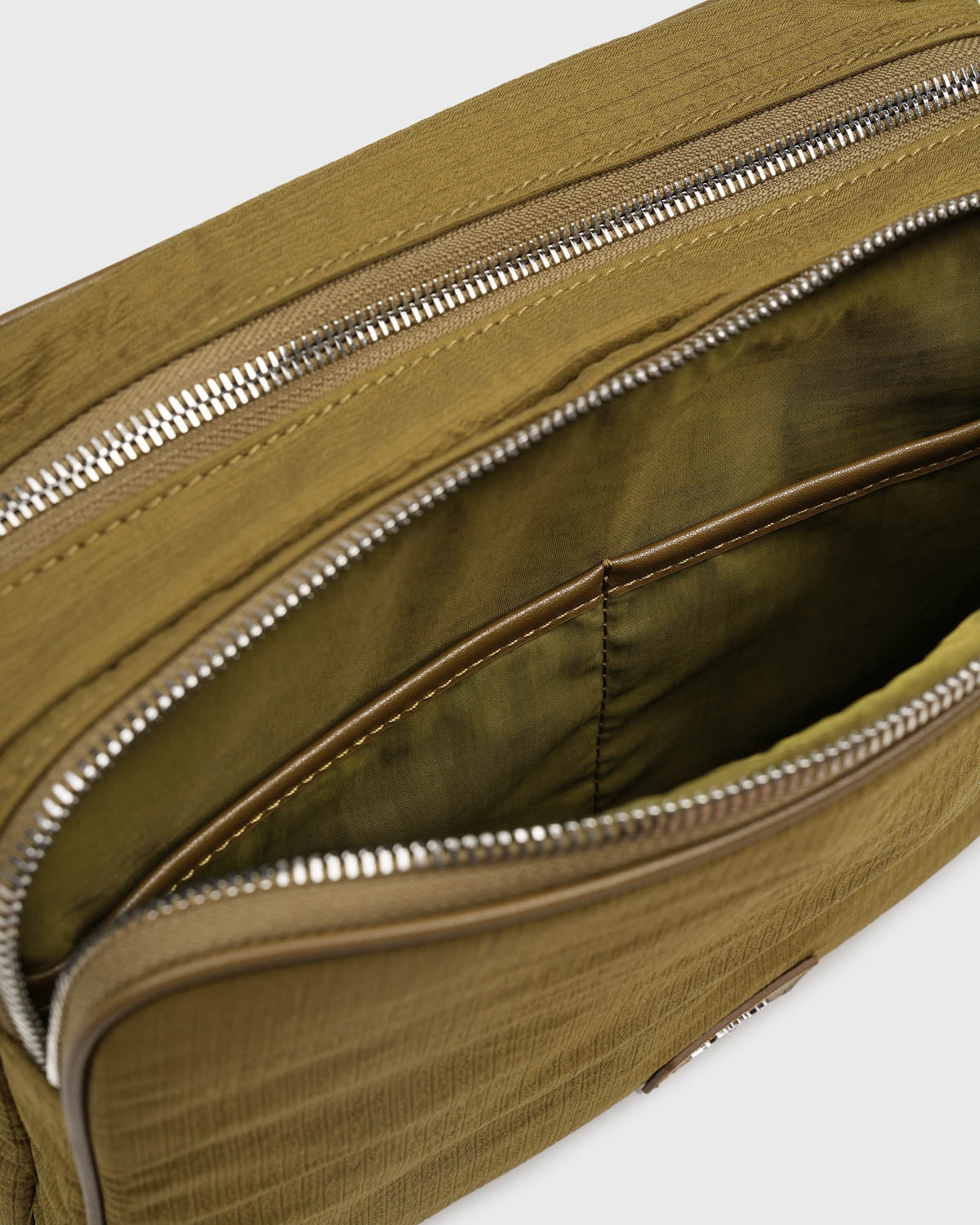 Sonya Everyday Sling (Brass)