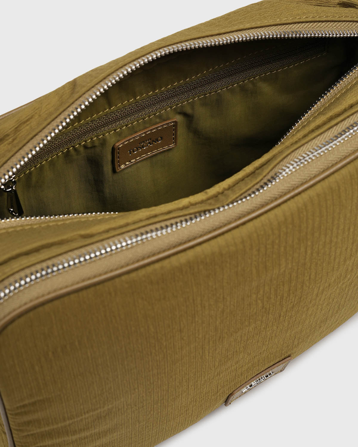 Sonya Everyday Sling (Brass)