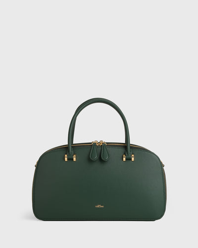 Nova Mini Duffel (Forest)