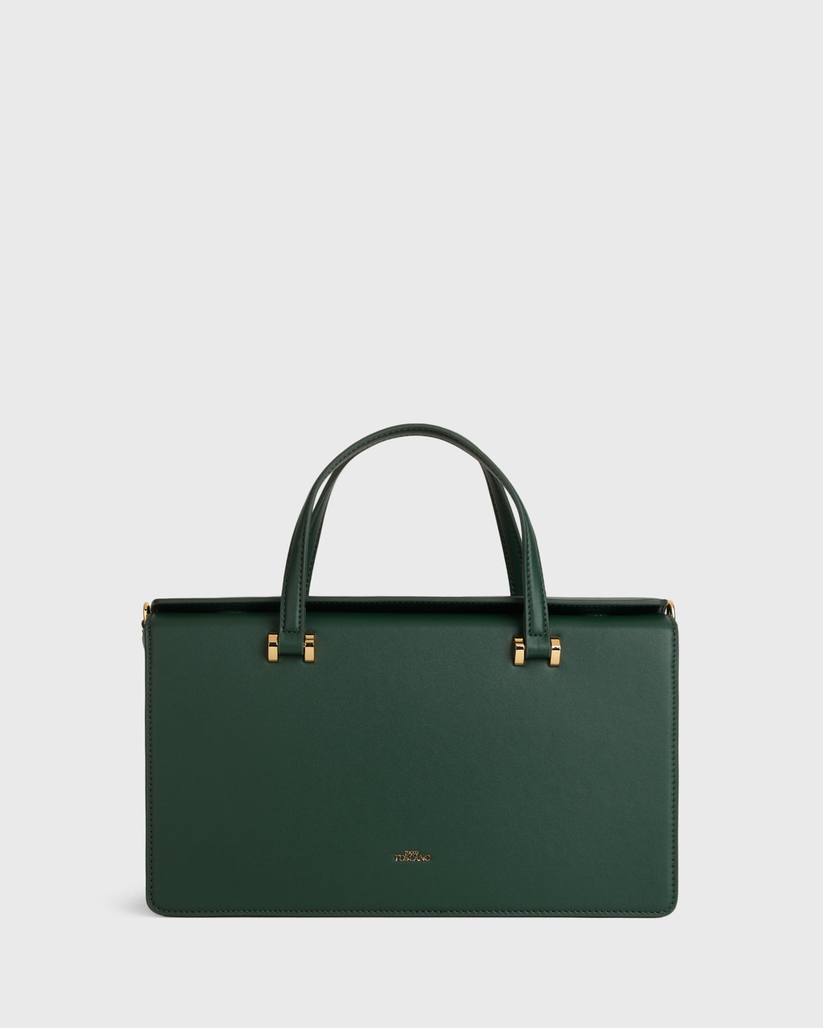 Nova Satchel (Forest)