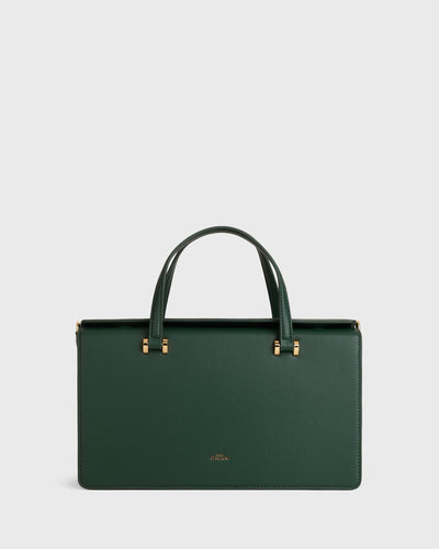 Nova Satchel (Forest)