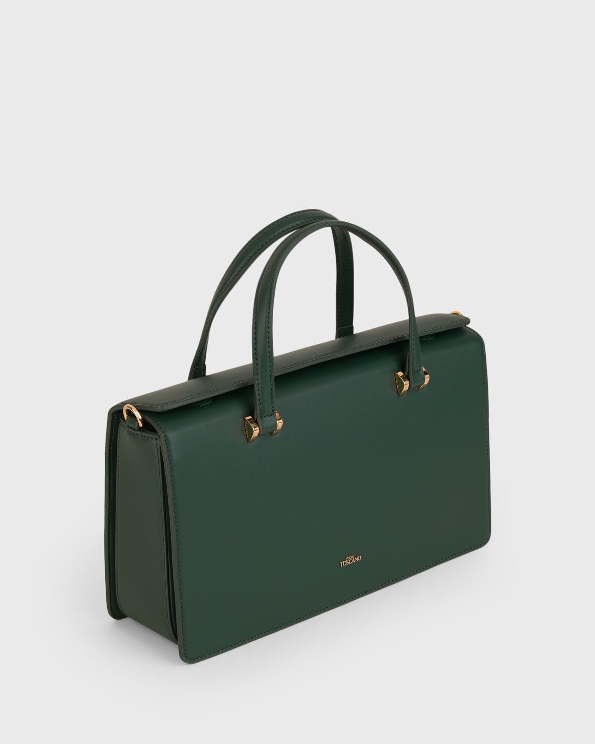 Nova Satchel (Forest)