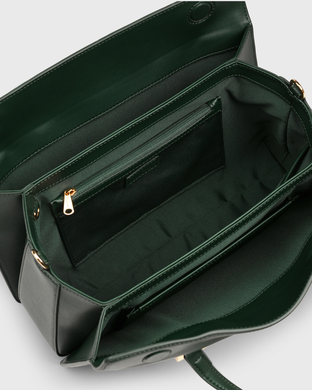 Nova Satchel (Forest)