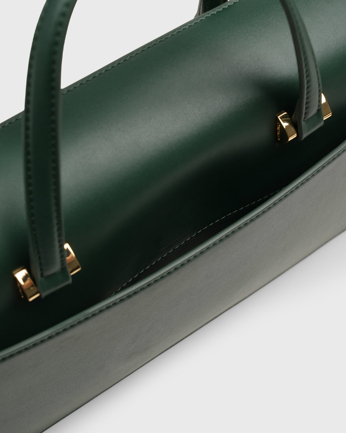 Nova Satchel (Forest)