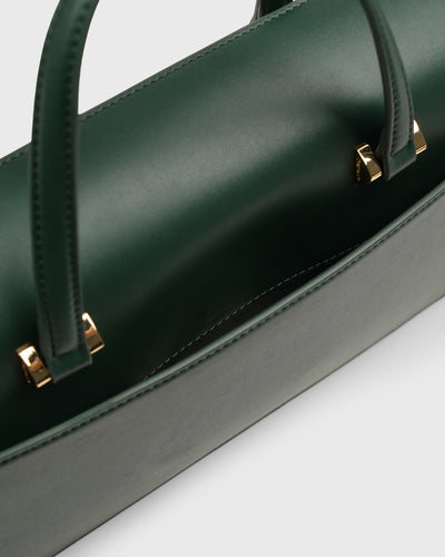 Nova Satchel (Forest)