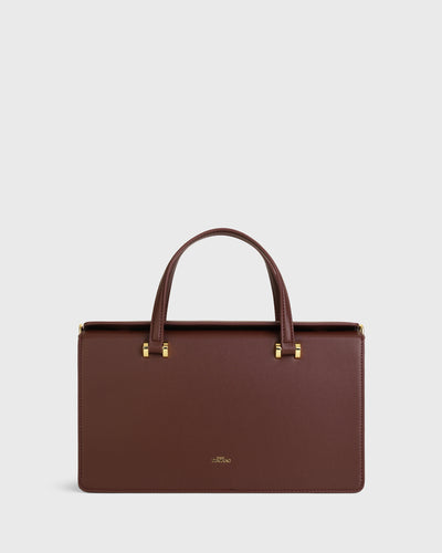 Nova Satchel (Wine)