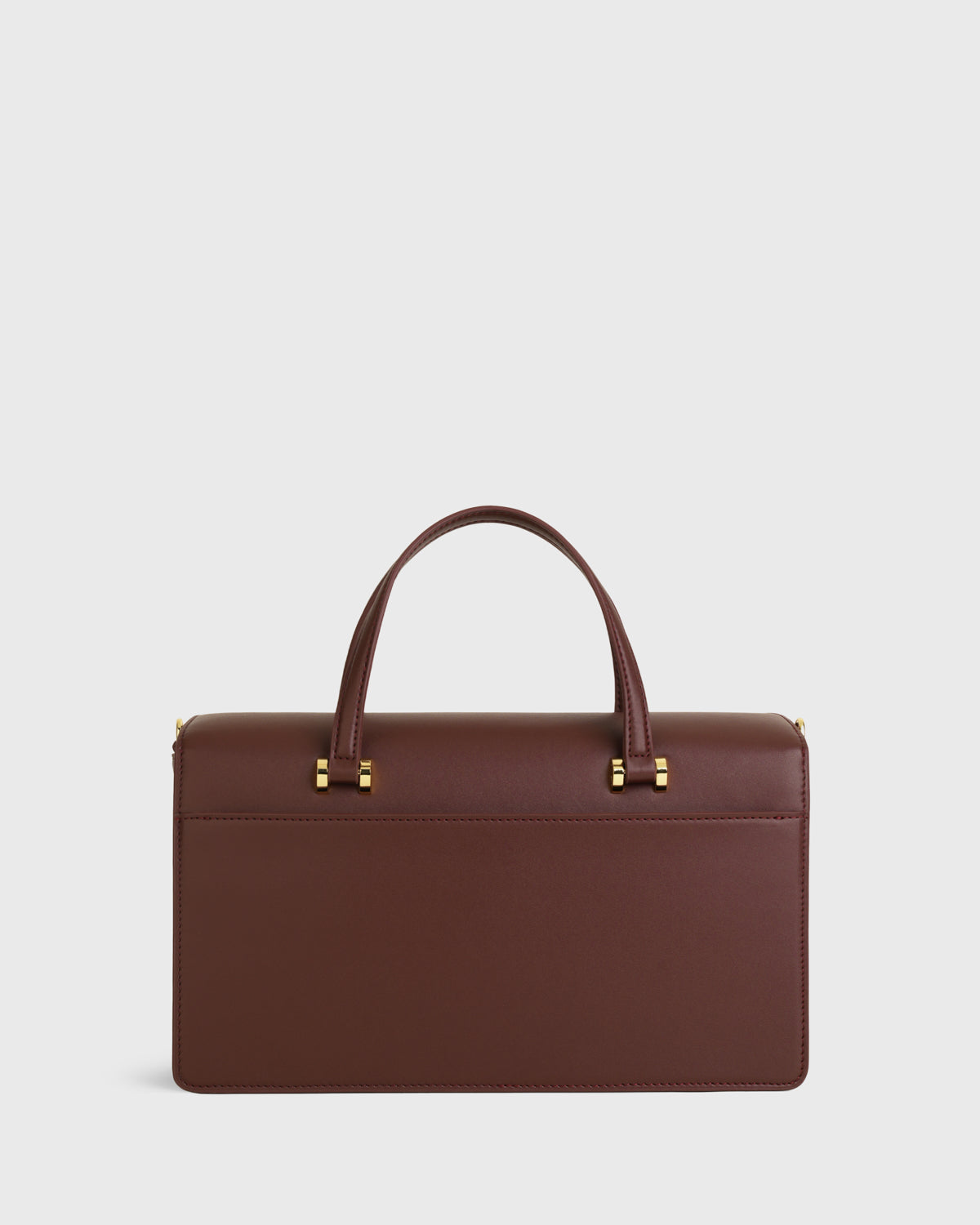 Nova Satchel (Wine)