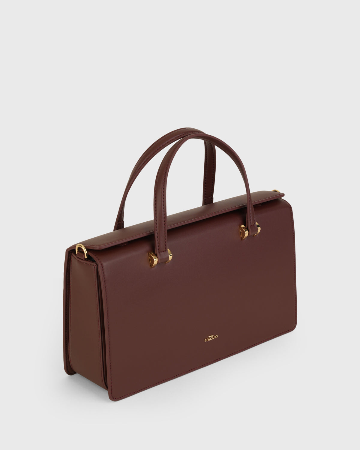 Nova Satchel (Wine)