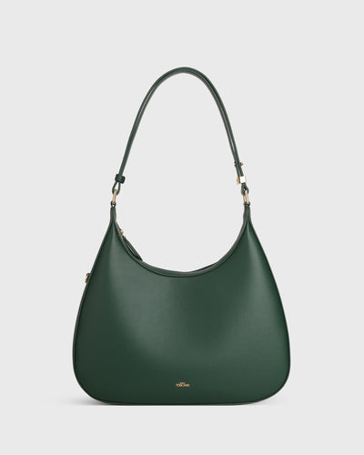 Nova Structured Hobo (Forest)