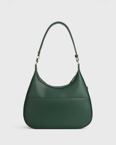Nova Structured Hobo (Forest)