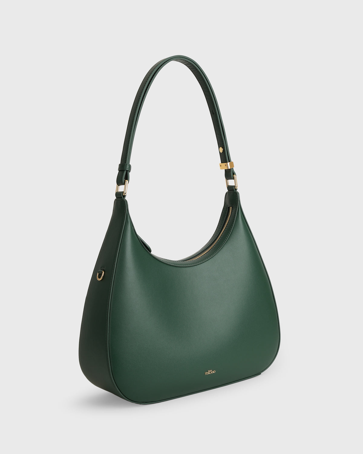 Nova Structured Hobo (Forest)