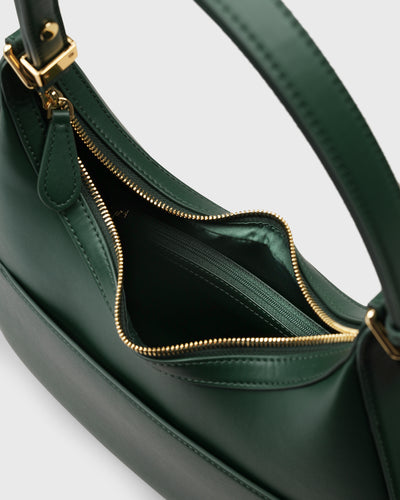 Nova Structured Hobo (Forest)