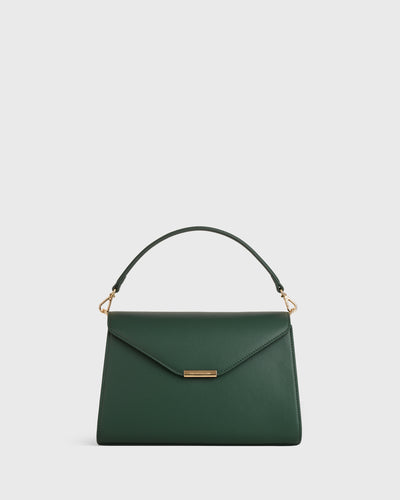 Nova Top Handle (Forest)