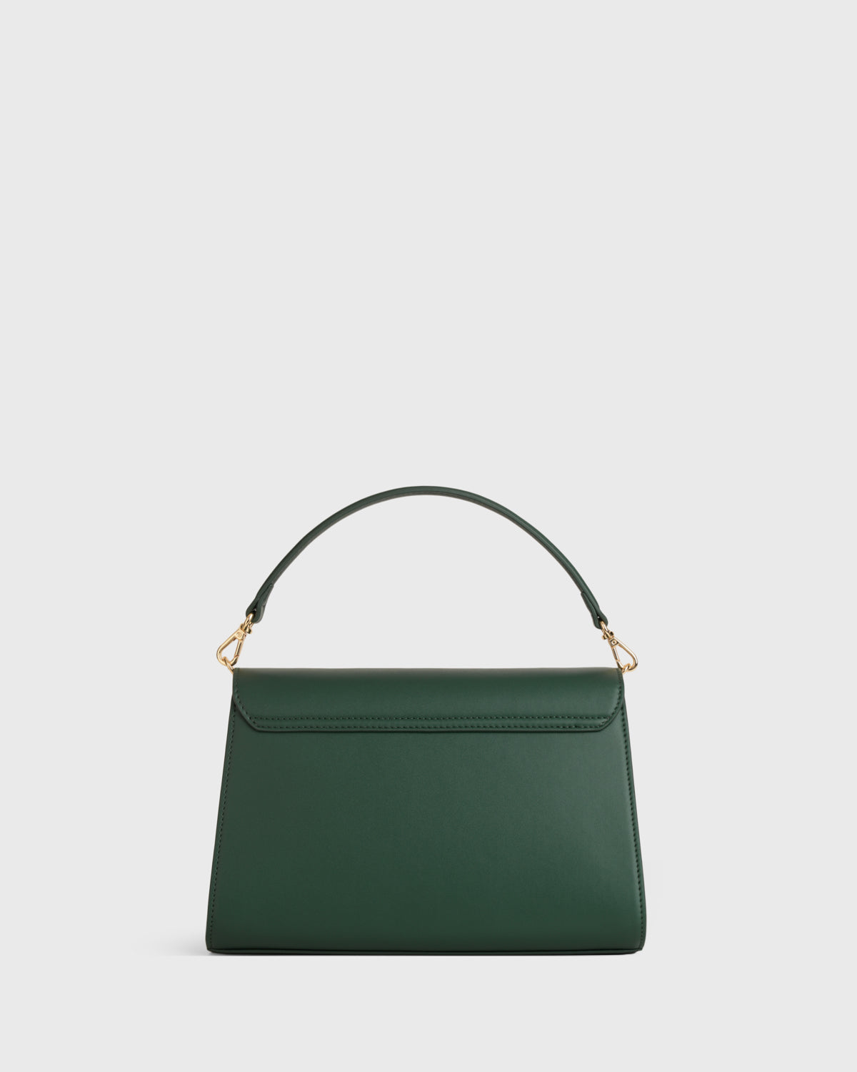 Nova Top Handle (Forest)