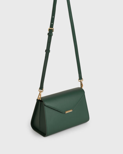 Nova Top Handle (Forest)