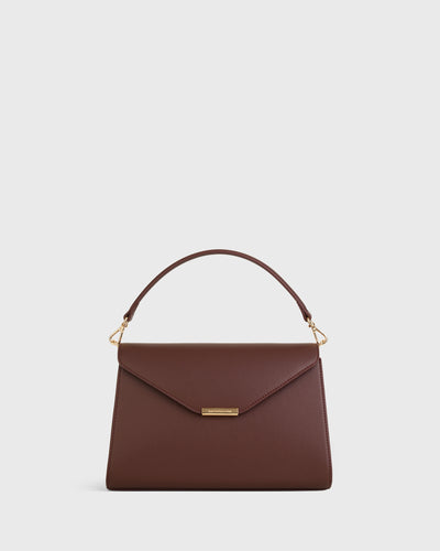 Nova Top Handle (Wine)