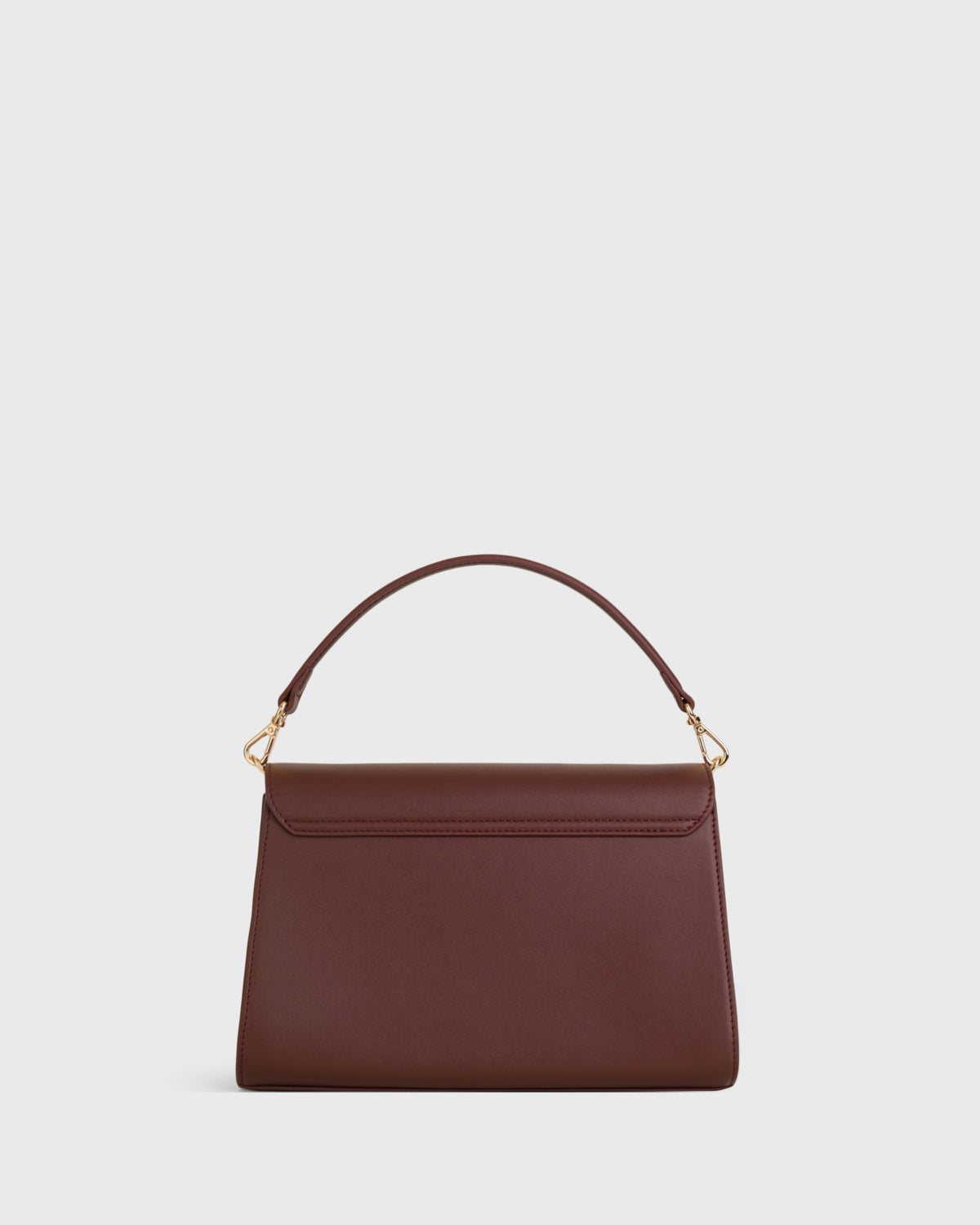 Nova Top Handle (Wine)