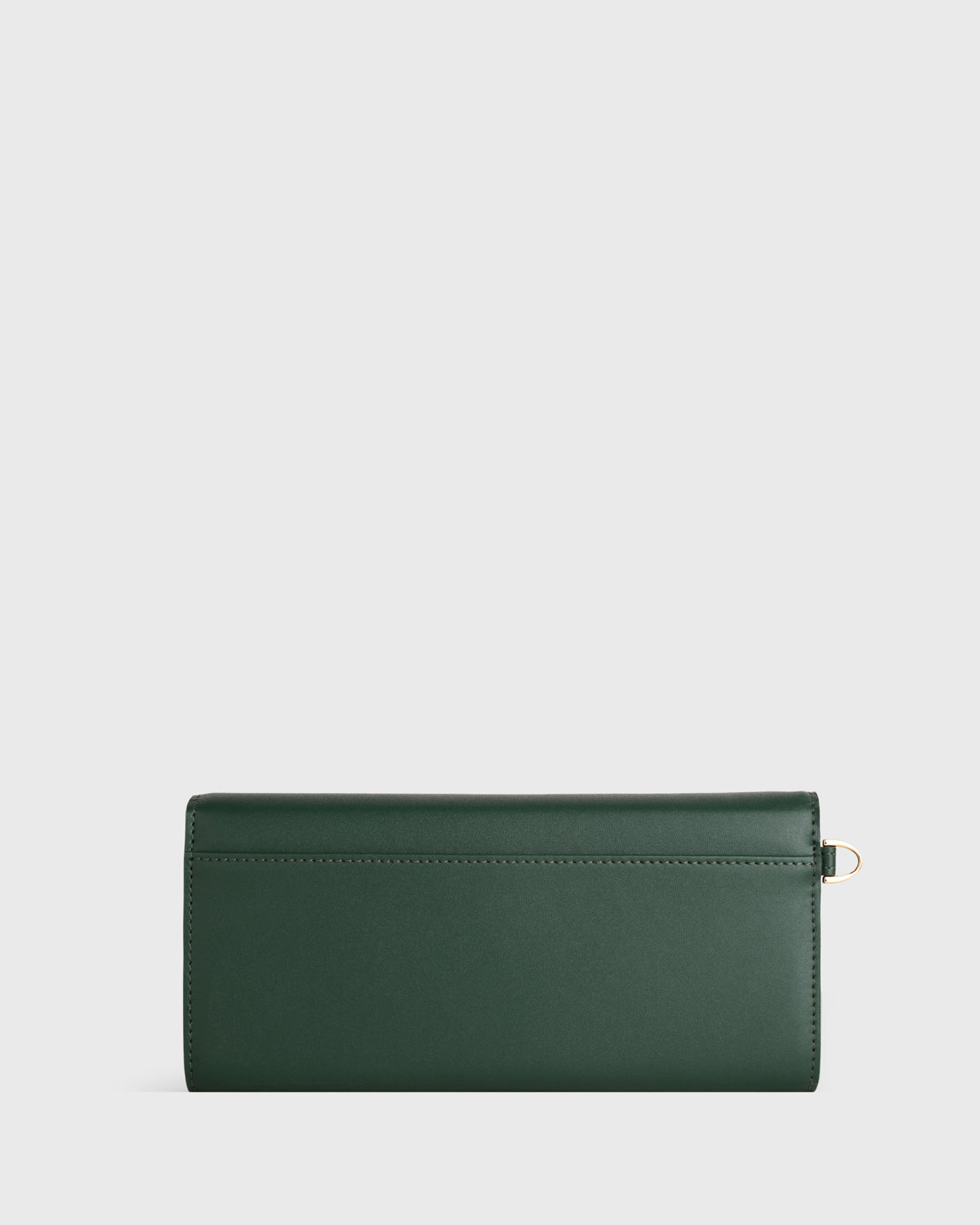 Nova Long Wallet (Forest)