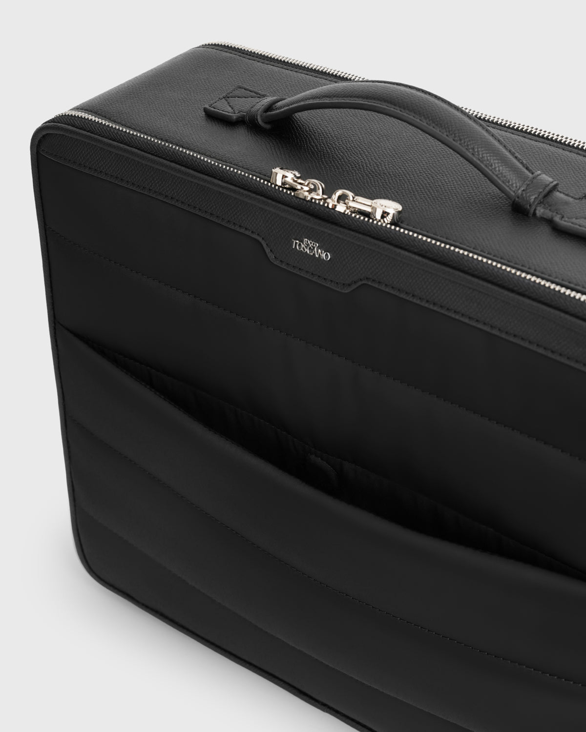 Elle Travel Organiser (Black)