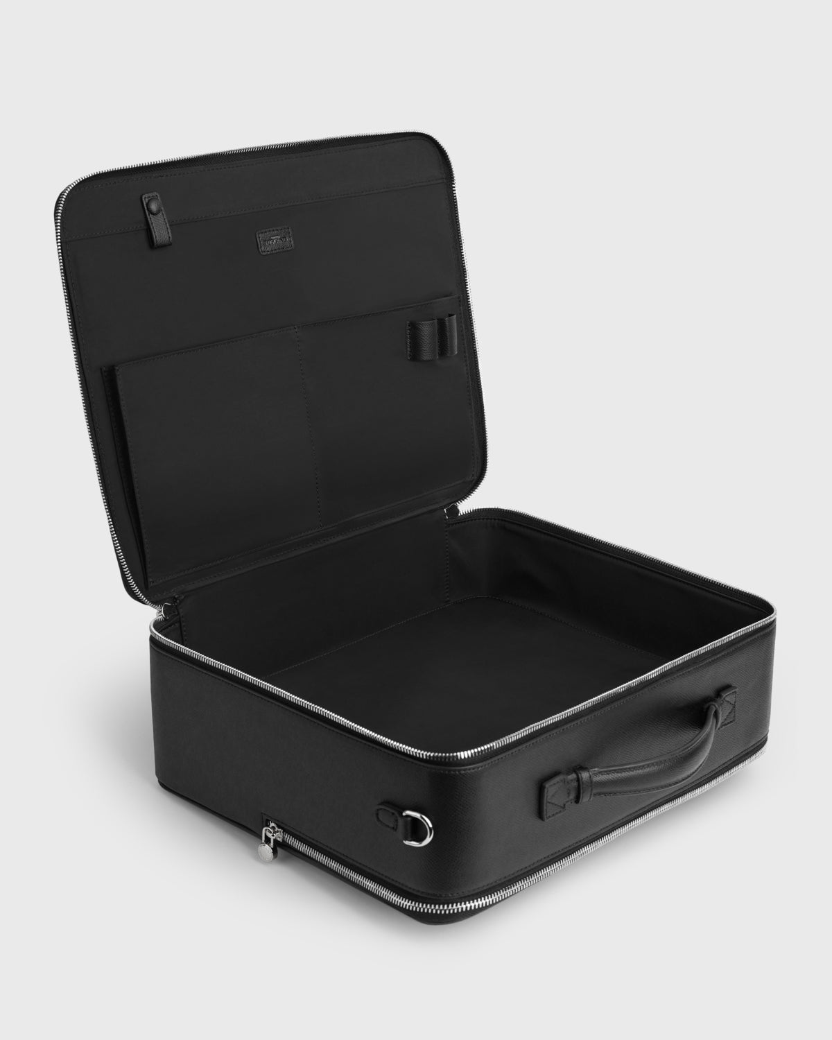 Elle Travel Organiser (Black)