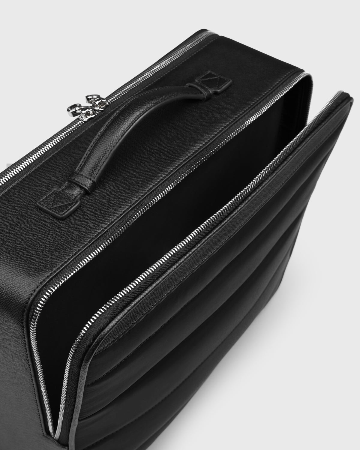 Elle Travel Organiser (Black)