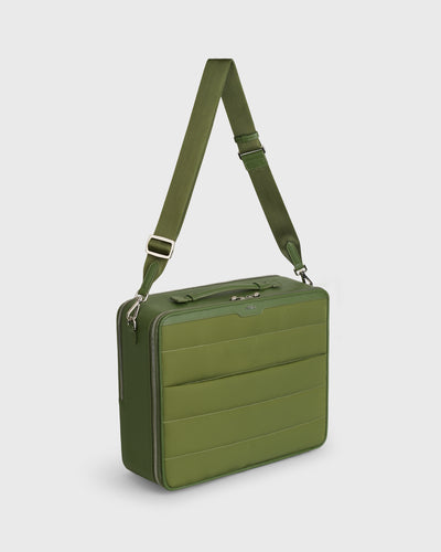 Elle Travel Organiser (Matcha)