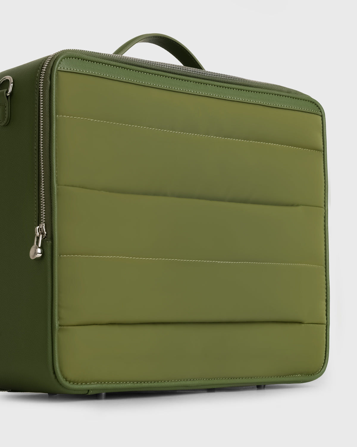 Elle Travel Organiser (Matcha)