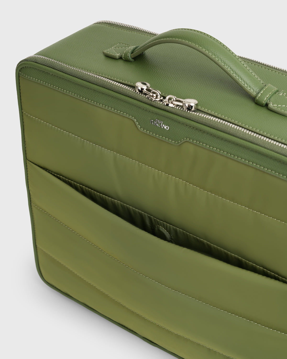 Elle Travel Organiser (Matcha)