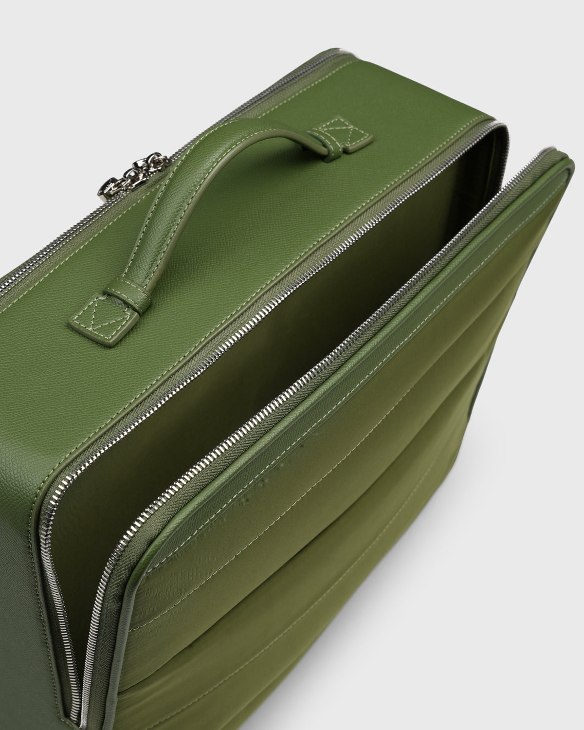 Elle Travel Organiser (Matcha)