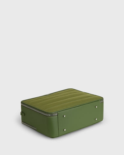 Elle Travel Organiser (Matcha)